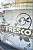 周辺：FRESCO（フレスコ） 北野白梅町店（1068m）