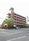 私立佛教大学（549m）