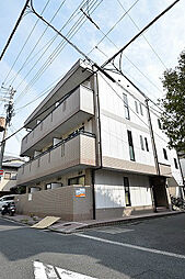 グランピア西陣