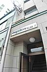 京都府京都市上京区百万遍町84：物件画像／株式会社ハウスクエスト　今出川店