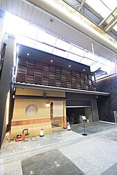 Coto Glance御所北 202