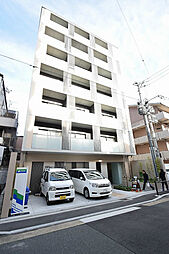 メイプルチハナ