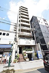 アーバンカワキ 1005