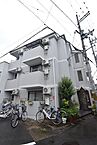 京都府京都市北区衣笠北荒見町1：物件画像／株式会社ハウスクエスト　今出川店