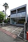 京都府京都市北区小松原北町135-30：物件画像／株式会社ハウスクエスト　今出川店
