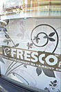 FRESCO（フレスコ） 北野白梅町店（1085m）