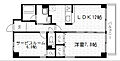 ベリエ茶五6階19.0万円