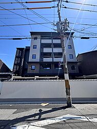 アーバンコート堀川西