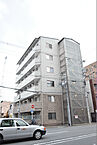 京都府京都市上京区西院町：物件画像／株式会社ハウスクエスト　今出川店