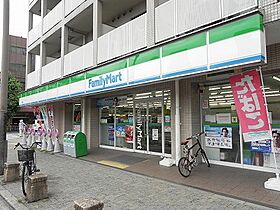 Coto Glance御所北 207 ｜ 京都府京都市上京区三芳町131（賃貸マンション1R・2階・25.07㎡） その22