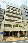 京都府京都市中京区小結棚町431：物件画像／株式会社ハウスクエスト　今出川店