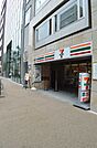 セブンイレブン 京都烏丸錦店（433m）