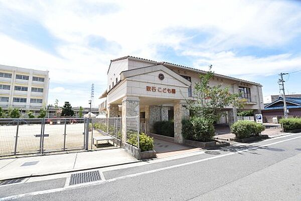 ロイヤル高石 ｜大阪府高石市取石3丁目(賃貸マンション3LDK・2階・70.40㎡)の写真 その28