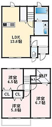 ベルリード・F・千原