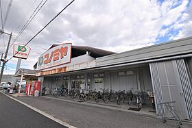 キューブハイツII  ｜ 大阪府堺市西区浜寺船尾町東1丁（賃貸アパート1R・1階・20.01㎡） その25