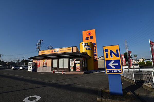 メゾンコートY ｜大阪府和泉市尾井町2丁目(賃貸アパート1LDK・1階・44.18㎡)の写真 その21