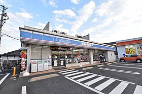 モアクレスト友  ｜ 大阪府堺市西区鳳東町7丁（賃貸マンション1LDK・2階・40.00㎡） その25