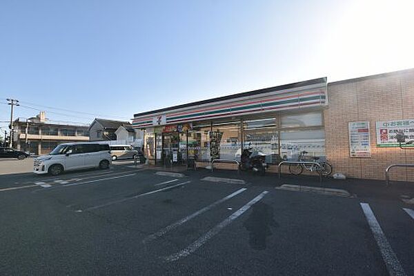 LOHAS本町 ｜大阪府泉大津市本町(賃貸アパート1LDK・1階・36.29㎡)の写真 その21