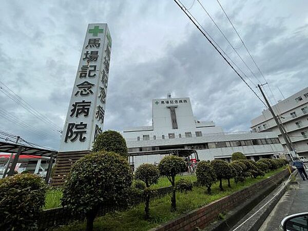 シャルマンフジ浜寺公園壱番館 ｜大阪府堺市西区浜寺元町6丁(賃貸マンション1R・3階・18.85㎡)の写真 その27