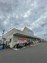 （仮称）堺市西区シャーメゾン鳳北町5丁ＰＪ  ｜ 大阪府堺市西区鳳北町5丁（賃貸マンション2LDK・3階・61.93㎡） その3