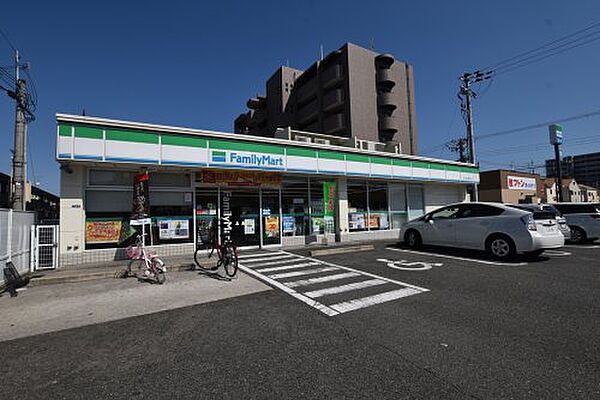 アプリコットハウス ｜大阪府和泉市池上町2丁目(賃貸アパート2LDK・1階・59.20㎡)の写真 その30