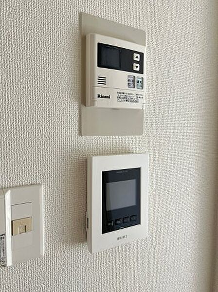 プチメゾンくずのは ｜大阪府和泉市葛の葉町1丁目(賃貸アパート1K・1階・21.60㎡)の写真 その10