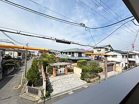 フジパレス浜寺諏訪森東II番館  ｜ 大阪府堺市西区浜寺諏訪森町東2丁（賃貸アパート1K・2階・28.50㎡） その14