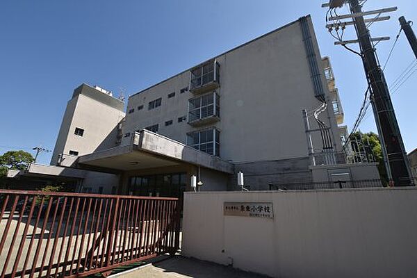 シャルマン 302｜大阪府泉大津市曽根町2丁目(賃貸マンション3DK・3階・56.07㎡)の写真 その23