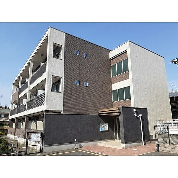 サンプラザ忠岡 202｜大阪府泉北郡忠岡町忠岡東1丁目(賃貸マンション1K・2階・31.35㎡)の写真 その1