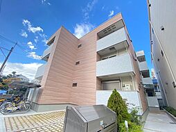 泉大津駅 6.5万円