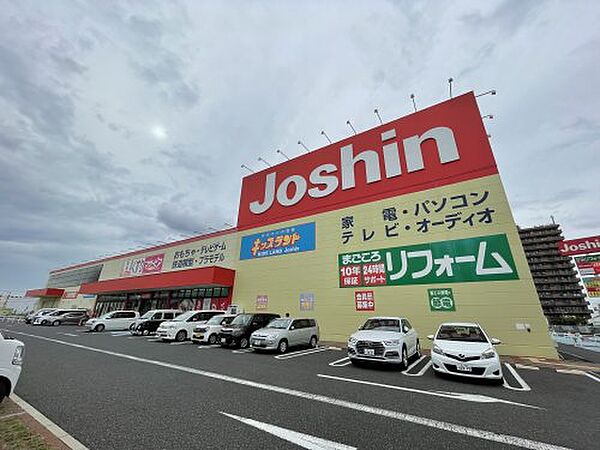 大阪府堺市西区鳳北町9丁(賃貸マンション1LDK・1階・43.75㎡)の写真 その29