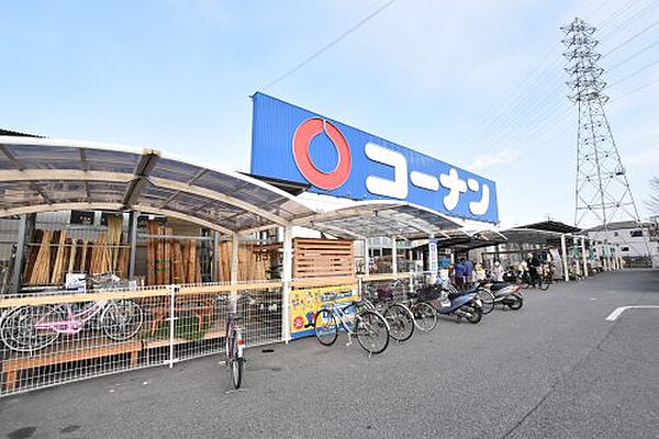 グランドステイト ｜大阪府和泉市舞町(賃貸アパート1LDK・1階・43.94㎡)の写真 その20