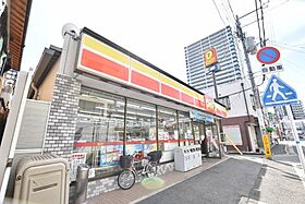 D s羽衣  ｜ 大阪府高石市東羽衣1丁目（賃貸アパート1R・2階・33.92㎡） その19