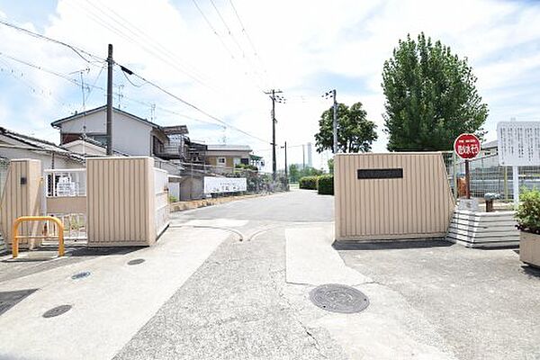 ハイツ高石 ｜大阪府高石市取石2丁目(賃貸アパート3LDK・1階・62.87㎡)の写真 その28