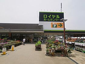 大啓ビル  ｜ 大阪府堺市西区北条町1丁（賃貸マンション1R・3階・19.67㎡） その21