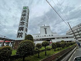 石津タカハシマンション  ｜ 大阪府堺市西区浜寺石津町西4丁（賃貸マンション1K・6階・20.48㎡） その27