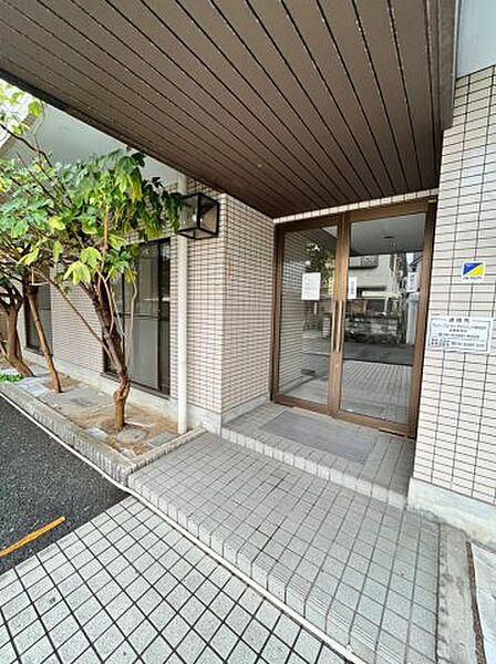 大阪府堺市中区深井清水町(賃貸マンション3LDK・3階・56.00㎡)の写真 その23