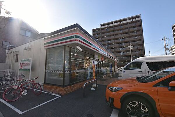 ローズステージ泉大津駅前III番館 ｜大阪府泉大津市田中町(賃貸アパート1LDK・1階・35.04㎡)の写真 その25