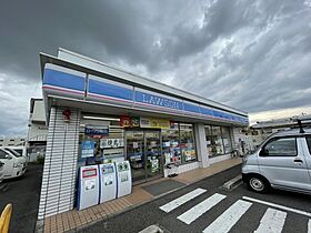 Ｄクラディア鳳ルネサンススクエアー  ｜ 大阪府堺市西区鳳東町6丁（賃貸マンション3LDK・13階・81.90㎡） その25