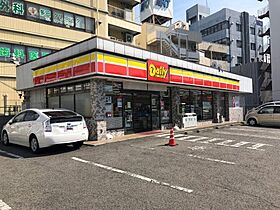 KrystalFimeth1番館  ｜ 大阪府堺市中区深井沢町（賃貸マンション1K・8階・24.80㎡） その12