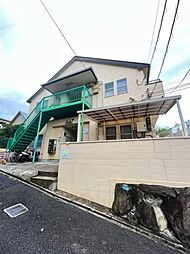 信太山駅 2.9万円