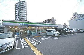 大阪府堺市西区鶴田町（賃貸アパート1K・1階・29.00㎡） その29