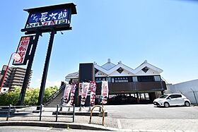 メゾン南陵  ｜ 大阪府堺市西区上野芝町4丁（賃貸アパート1DK・2階・34.93㎡） その26