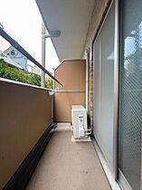 大阪府堺市西区鳳東町5丁（賃貸マンション1K・1階・23.52㎡） その10