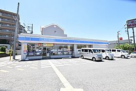 シャーメゾン津久野  ｜ 大阪府堺市西区神野町2丁（賃貸アパート1LDK・2階・46.50㎡） その25