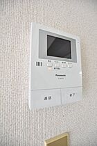 パークサイドマンション  ｜ 大阪府高石市東羽衣1丁目（賃貸マンション3LDK・2階・55.00㎡） その11