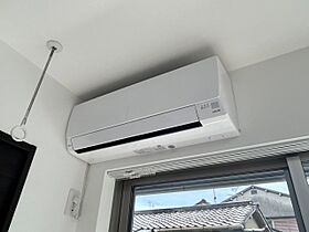 大阪府堺市西区浜寺石津町東5丁（賃貸アパート1LDK・1階・40.99㎡） その12