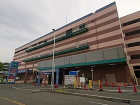 大阪府堺市南区土佐屋台（賃貸マンション1K・1階・18.06㎡） その27