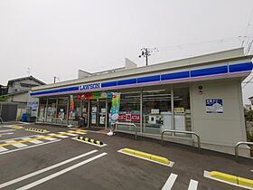 大阪府堺市中区深井清水町（賃貸アパート1LDK・2階・32.93㎡） その25