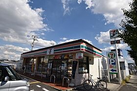 大阪府和泉市和気町3丁目（賃貸アパート1LDK・1階・45.89㎡） その16